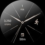 Looks Android Wear Watch Faces screenshot apk 2