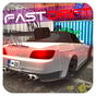 Fast Drift Racing APK