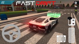 Картинка 7 Fast Drift Racing