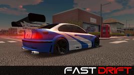 Картинка 4 Fast Drift Racing