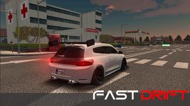 Картинка 6 Fast Drift Racing