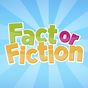 Fact Or Fiction - Knowledge Quiz Game Free icon