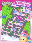 Shopkins: Cutie Cars image 2