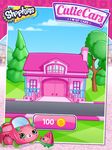 Shopkins: Cutie Cars image 1