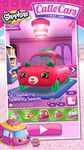 Shopkins: Cutie Cars image 11