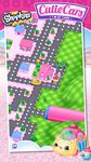 Shopkins: Cutie Cars 이미지 10