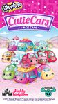 Shopkins: Cutie Cars image 9