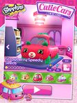 Shopkins: Cutie Cars image 7