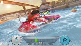 Imagen 14 de Boat Racing 3D: Jetski Driver & Water Simulator