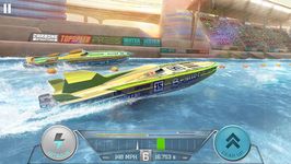 Imagen 15 de Boat Racing 3D: Jetski Driver & Water Simulator
