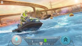 Imagen 12 de Boat Racing 3D: Jetski Driver & Water Simulator