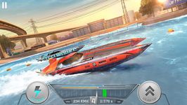Imagen 11 de Boat Racing 3D: Jetski Driver & Water Simulator