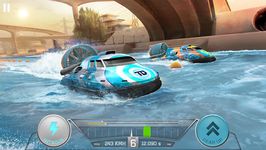 Imagen 9 de Boat Racing 3D: Jetski Driver & Water Simulator