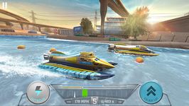 Imagen 6 de Boat Racing 3D: Jetski Driver & Water Simulator