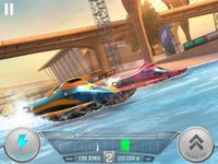 Imagen 7 de Boat Racing 3D: Jetski Driver & Water Simulator