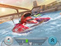 Imagen 8 de Boat Racing 3D: Jetski Driver & Water Simulator