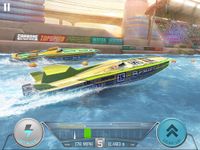 Imagen 5 de Boat Racing 3D: Jetski Driver & Water Simulator
