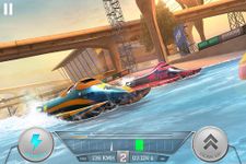 Imagen 21 de Boat Racing 3D: Jetski Driver & Water Simulator