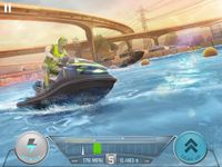 Imagen 4 de Boat Racing 3D: Jetski Driver & Water Simulator