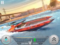 Imagen 3 de Boat Racing 3D: Jetski Driver & Water Simulator
