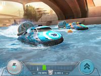 Imagen  de Boat Racing 3D: Jetski Driver & Water Simulator