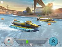 Imagen 1 de Boat Racing 3D: Jetski Driver & Water Simulator