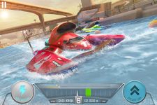 Imagen 23 de Boat Racing 3D: Jetski Driver & Water Simulator