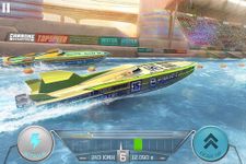 Imagen 22 de Boat Racing 3D: Jetski Driver & Water Simulator