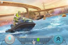 Imagen 20 de Boat Racing 3D: Jetski Driver & Water Simulator