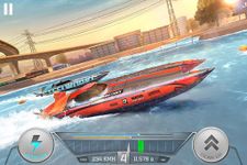 Imagen 19 de Boat Racing 3D: Jetski Driver & Water Simulator