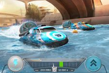 Imagen 17 de Boat Racing 3D: Jetski Driver & Water Simulator