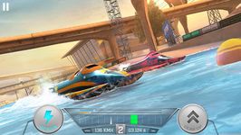 Imagen 13 de Boat Racing 3D: Jetski Driver & Water Simulator