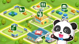 Earthquake Safety Tips 2 screenshot APK 7