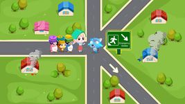 Earthquake Safety Tips 2 screenshot APK 8