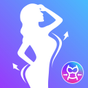 Body Editor - Breast Enlarger, Body Shape Editor icon