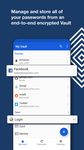 bitwarden Password Manager ảnh màn hình apk 7