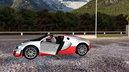 Car Parking 3D: Super Sport Car image 