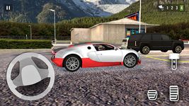 Car Parking 3D: Super Sport Car image 9