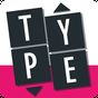 Typeshift