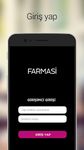 Farmasi Social afbeelding 1