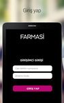 Farmasi Social afbeelding 4