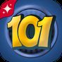 101 Yüzbir Okey Plus APK