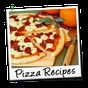 Pizza Recipes APK