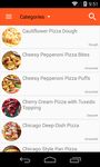 Картинка 7 Pizza Recipes