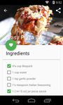 Картинка 6 Pizza Recipes