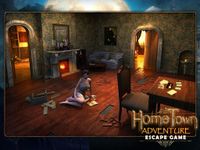 Tangkap skrin apk Escape game hometown adventure 6