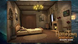 Tangkap skrin apk Escape game hometown adventure 9