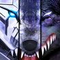 X-WOLF APK