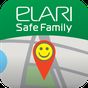 Elari SafeFamily