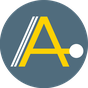 Avtoticket APK